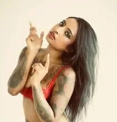 babexx69xx
