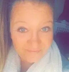 babij