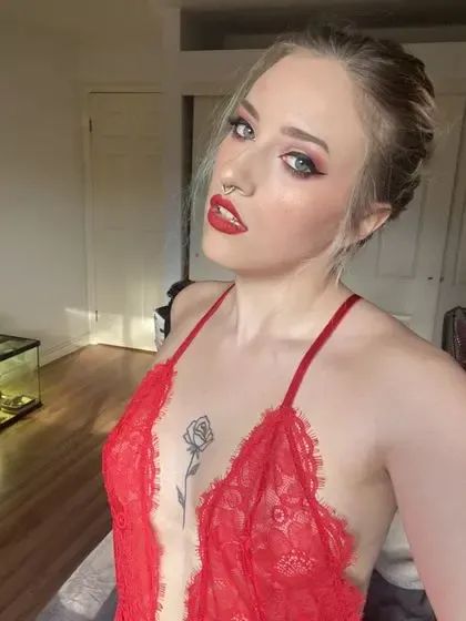 babygirlbrandifree