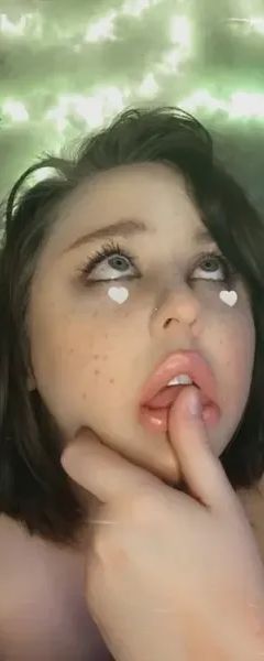 babyrey