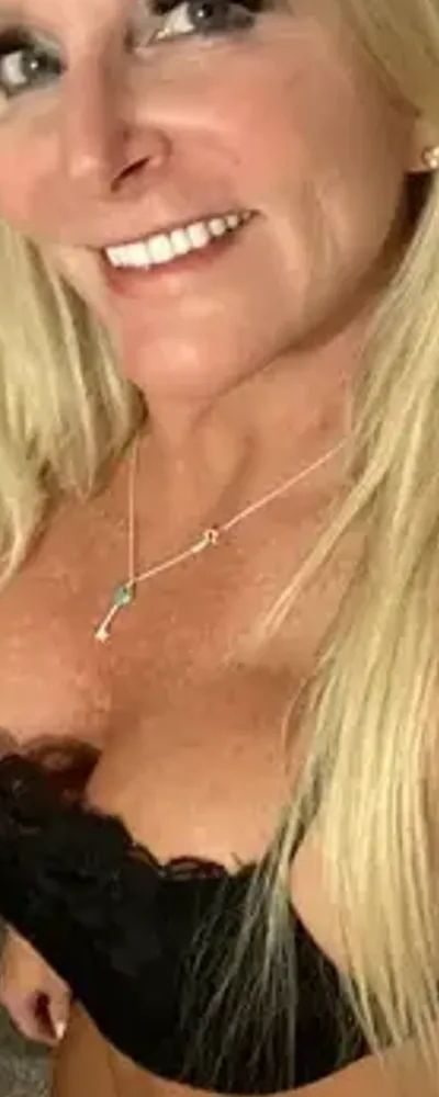 More Heather Free