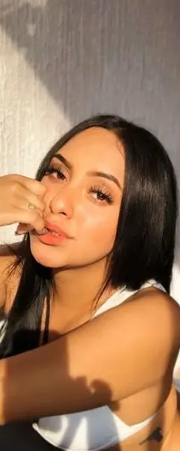 Marian Hernandez OnlyFans photo 1