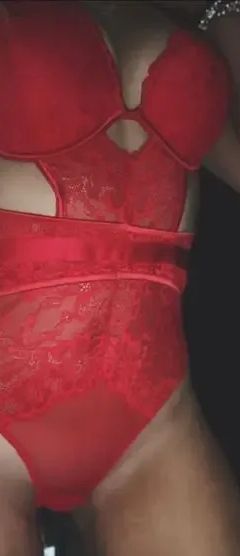 badbrunettexxx