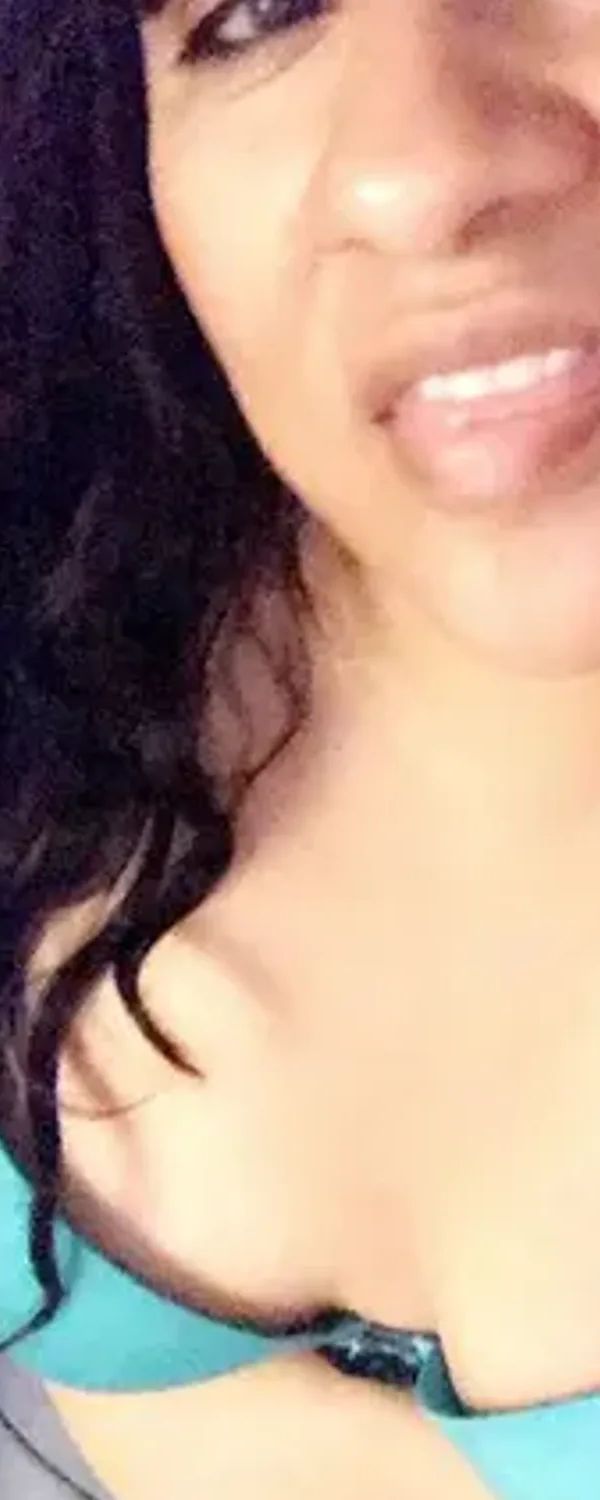 Pussy Princesa OnlyFans photo 1