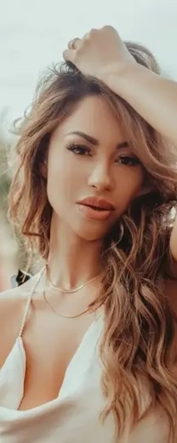 Tellybaby π°ππΆοΈπ OnlyFans photo 1