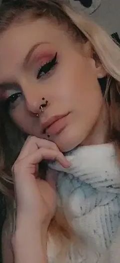 bambi03
