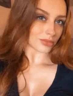 bambibean