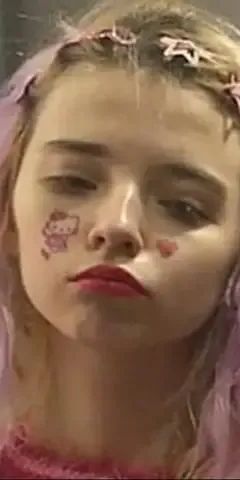 barbie_grl