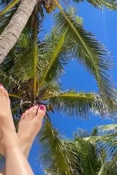 barbietoes4u