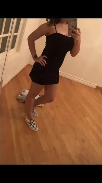 baristagirly19