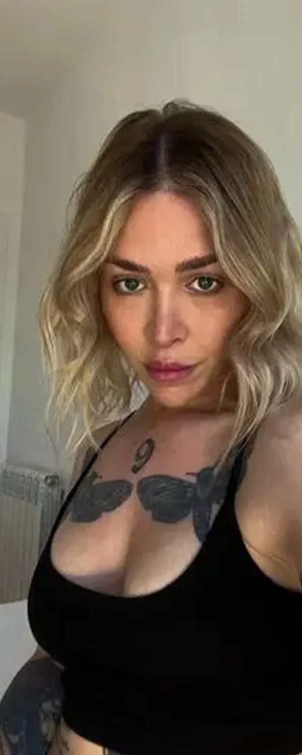 TS ANGEL π COME Play! π¦ OnlyFans photo 1
