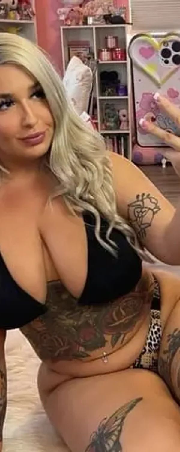 Shelbi Quinn π NO PPV OnlyFans photo 1