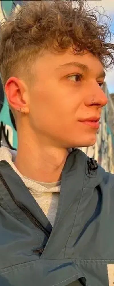 Cody Black