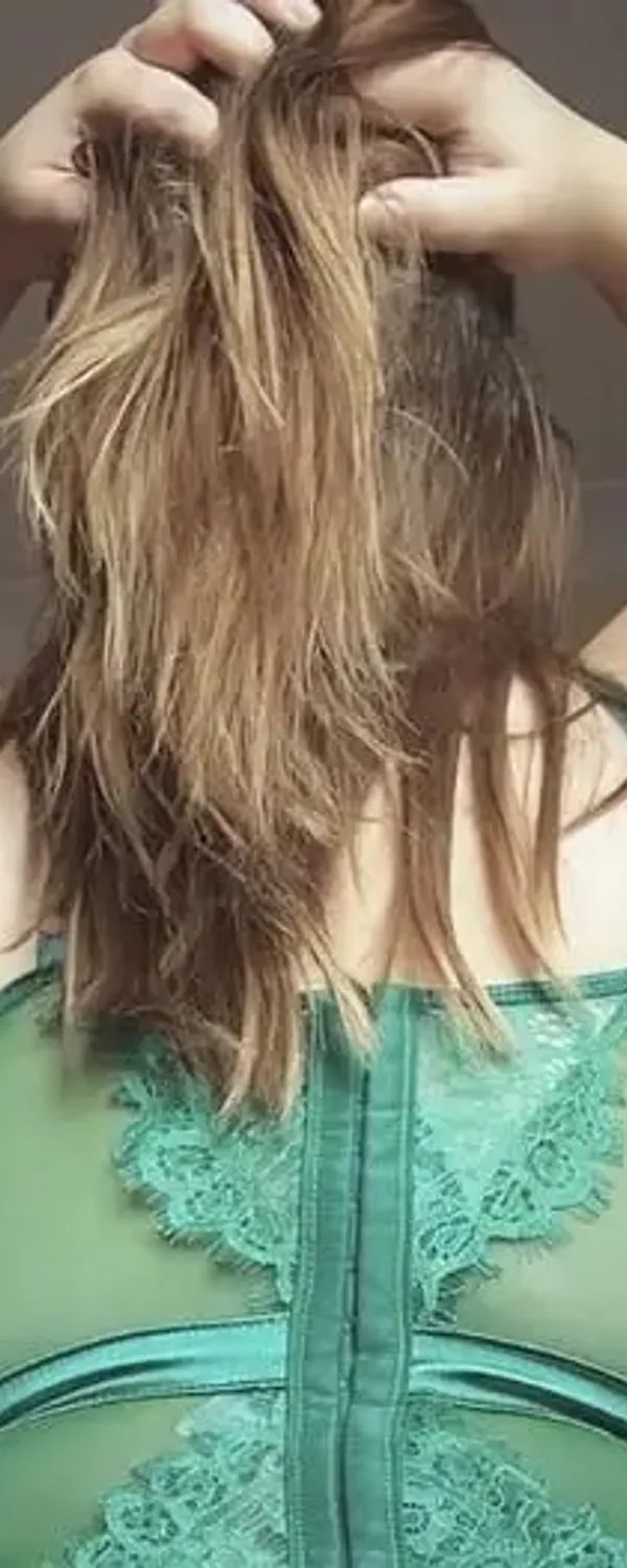 Welsh Emerald OnlyFans photo 1