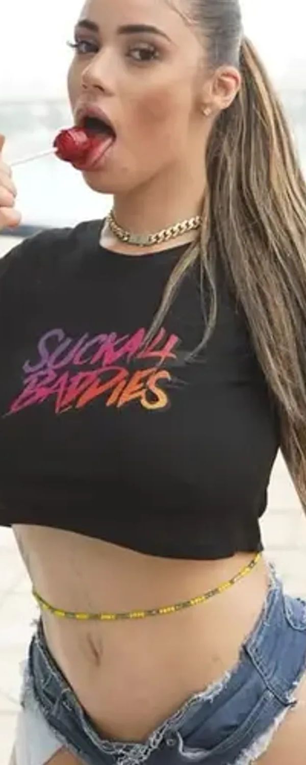 Mami G OnlyFans photo 1