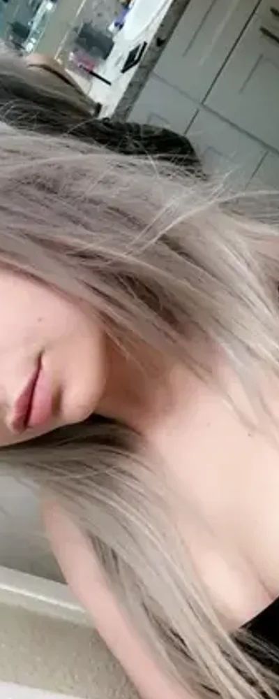 Cheekywahmen