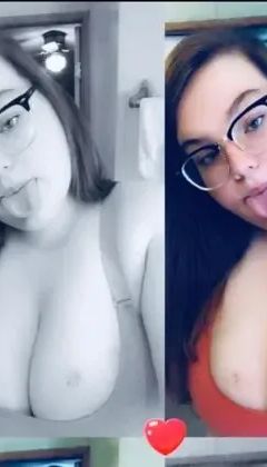 bbgariixo