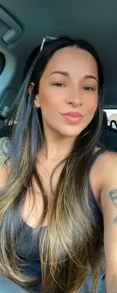 bbskye