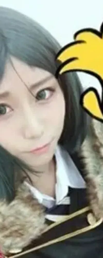 (・´_ゝ｀)yanagimaru🍠