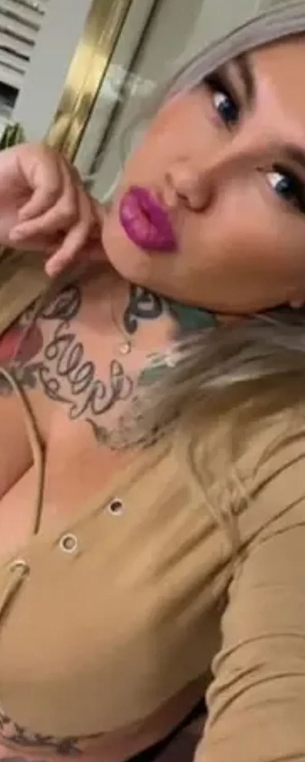 Blondydallas OnlyFans photo 1