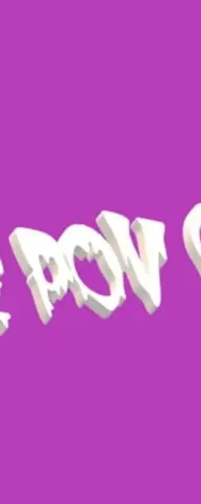 Thepovgodxxx