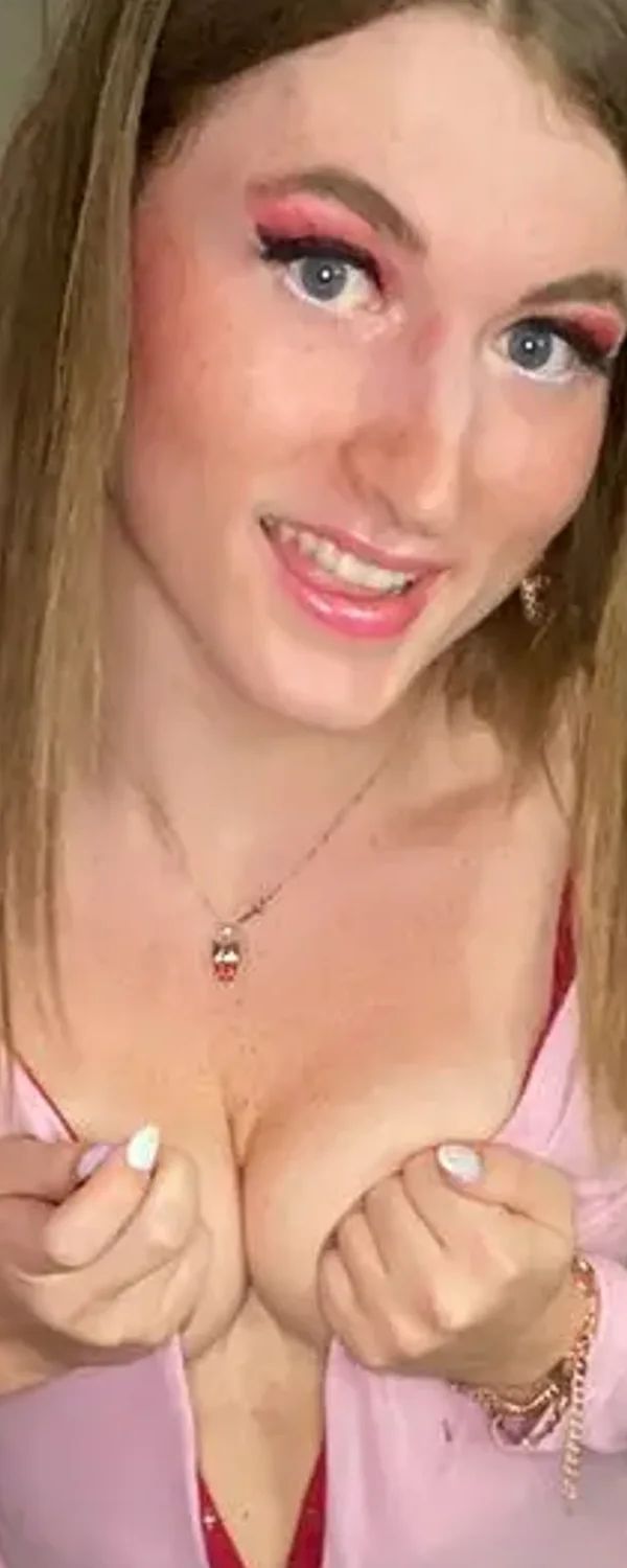 Kymmy Harper (vip) OnlyFans photo 1
