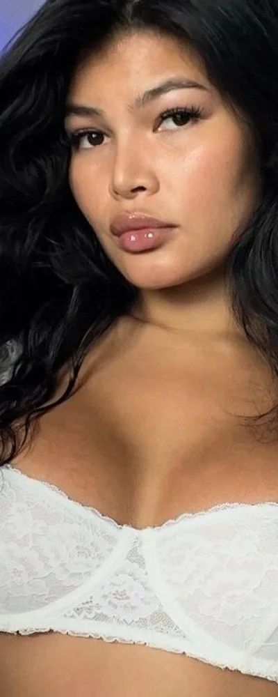 Mina Carrera