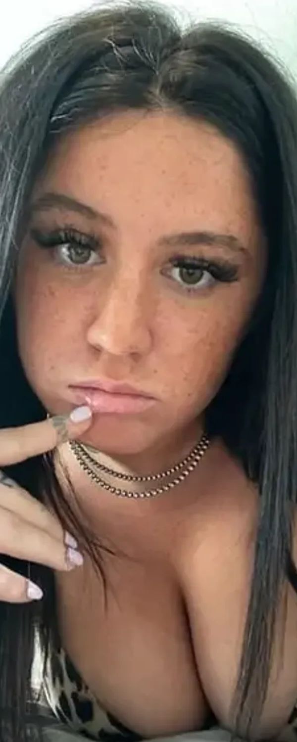 JUICY JEN ๐ธ๏ธ OnlyFans photo 1