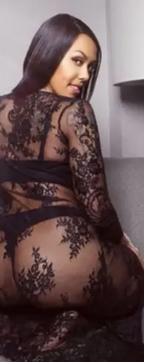 Lauren Carter OnlyFans photo 1