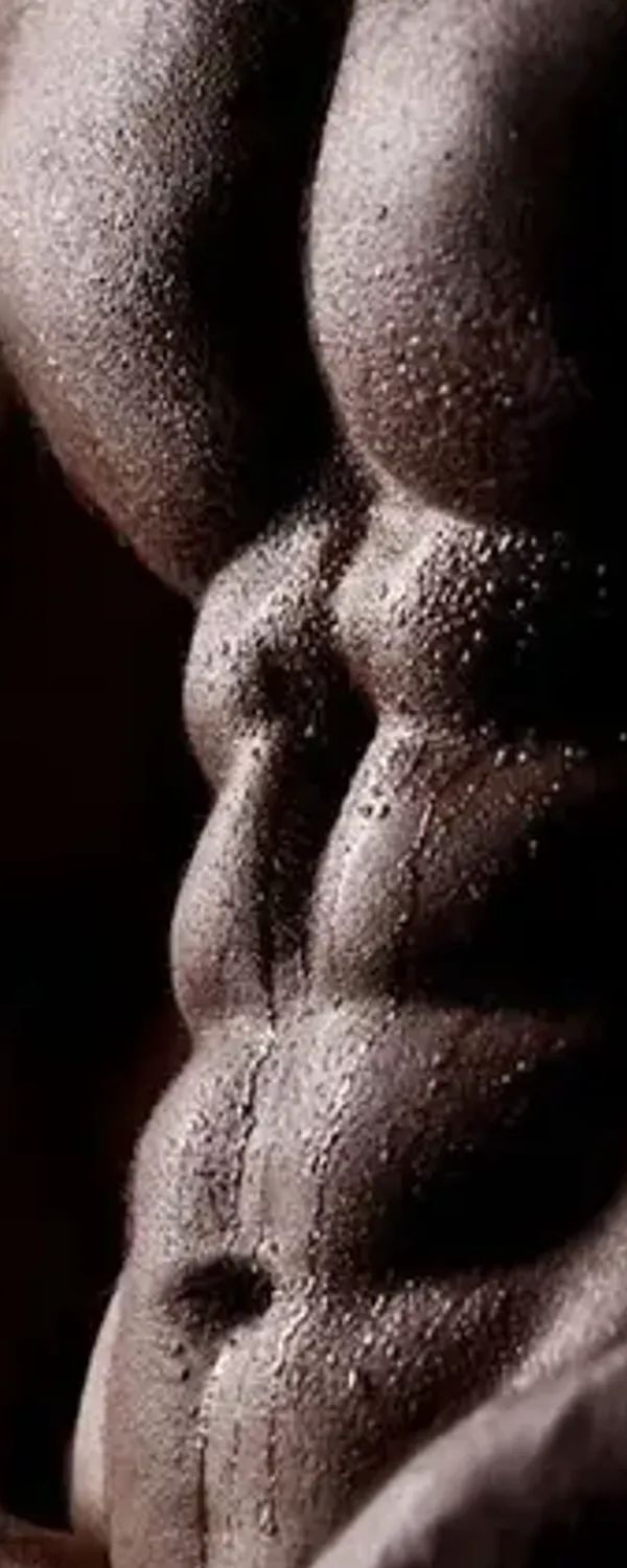 Joe Grine OnlyFans photo 1