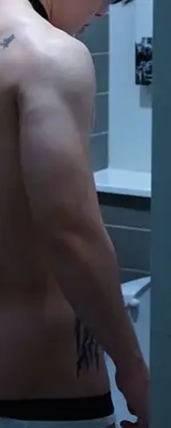 Mozchino Guy OnlyFans photo 1