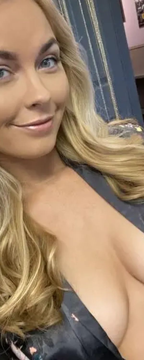 Bailey Rayne OnlyFans photo 1