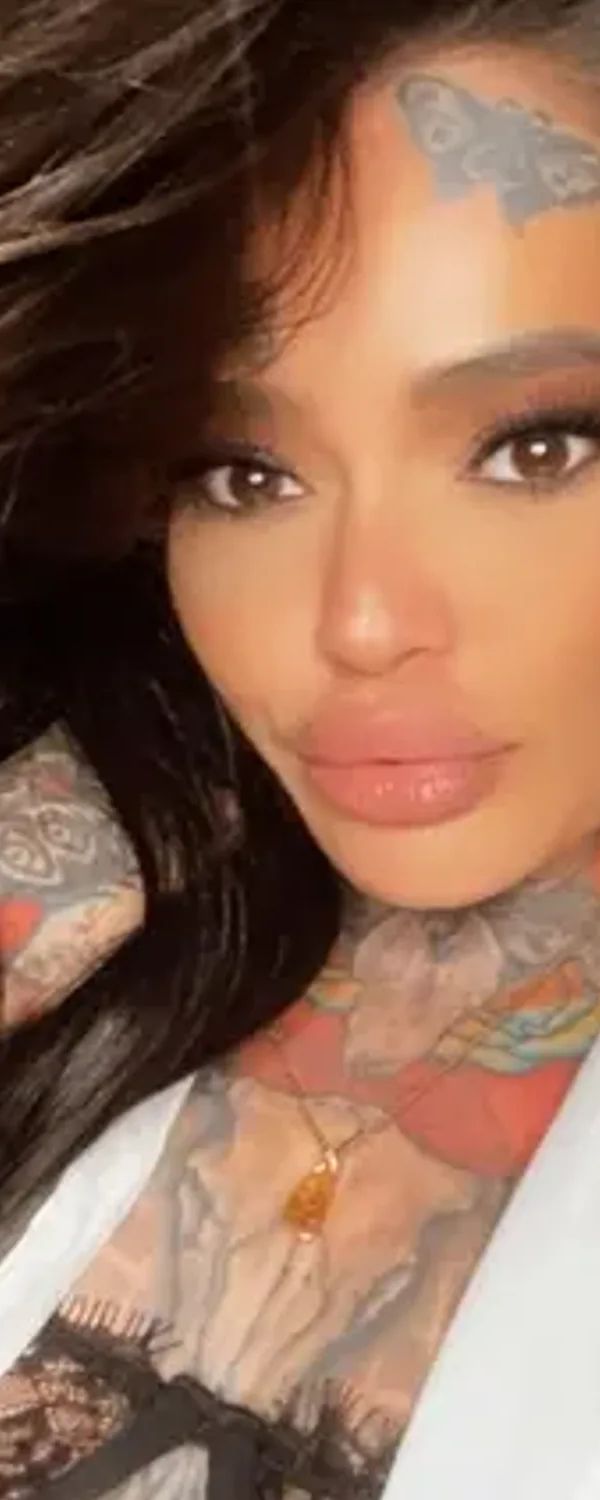 Karlee Jane OnlyFans photo 1
