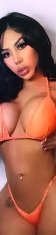 Cynthia Martell