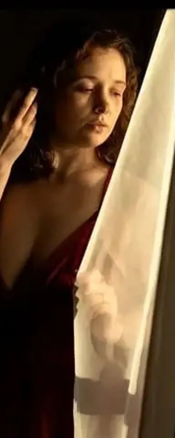 Amata Sage OnlyFans photo 1