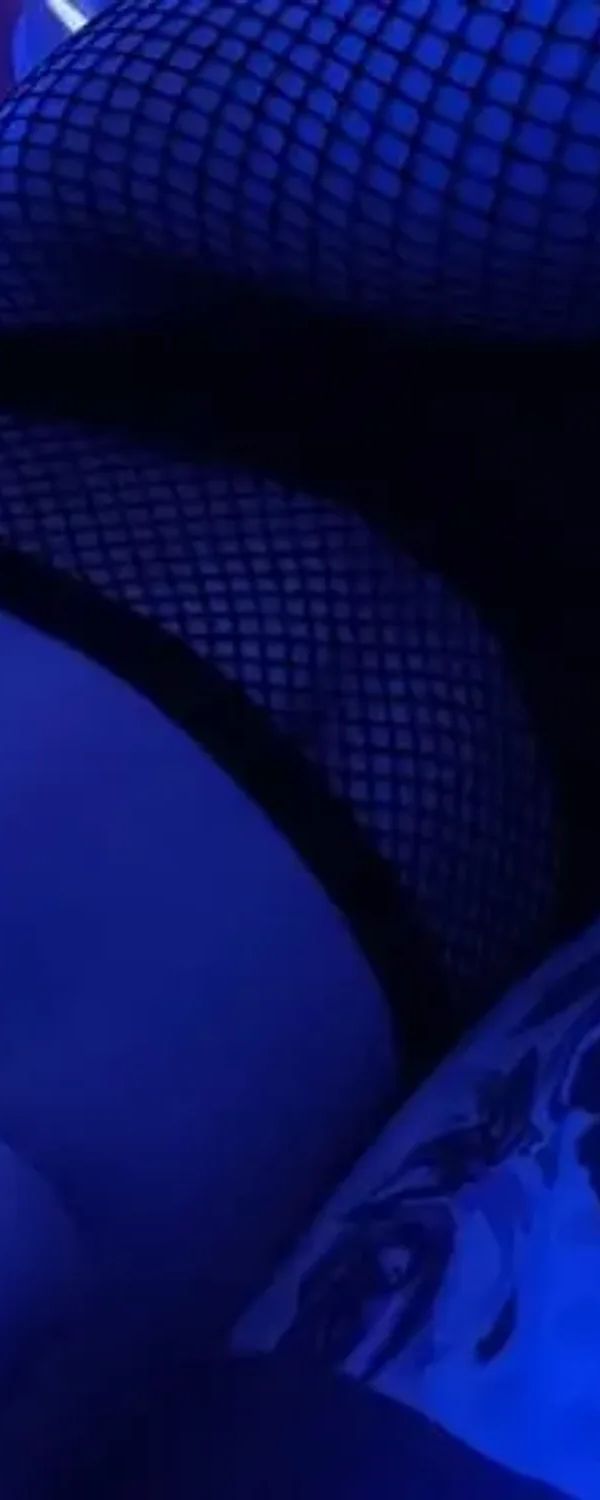 Anastasia Blake OnlyFans photo 1