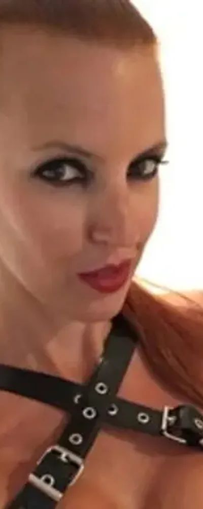 Honeyhair
