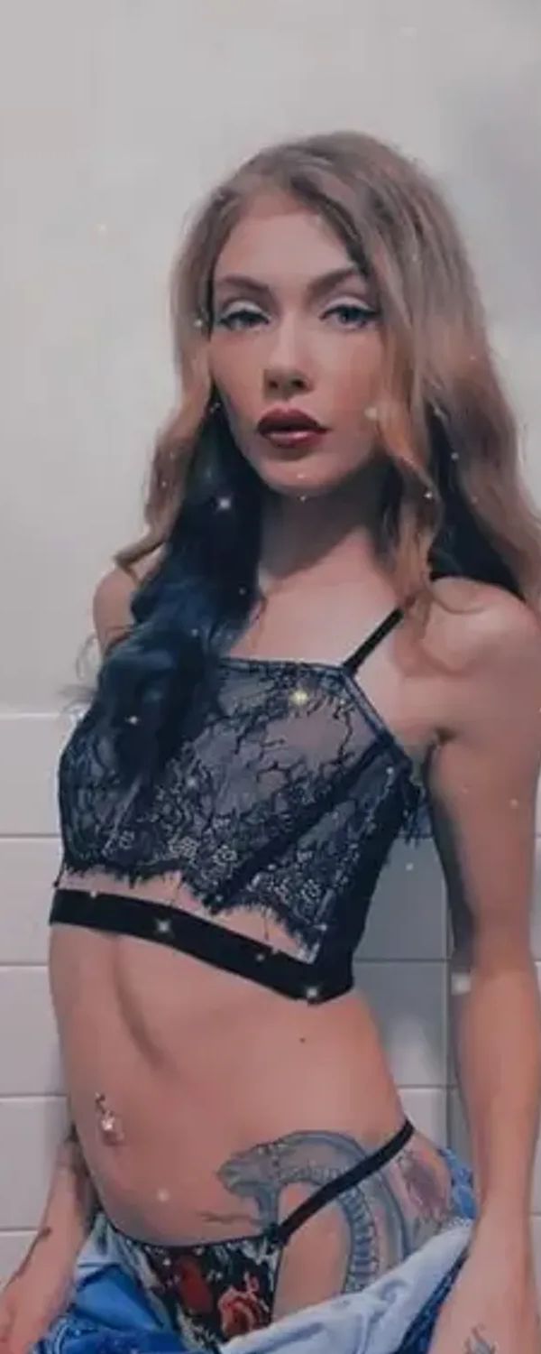 Hannah_h OnlyFans photo 1