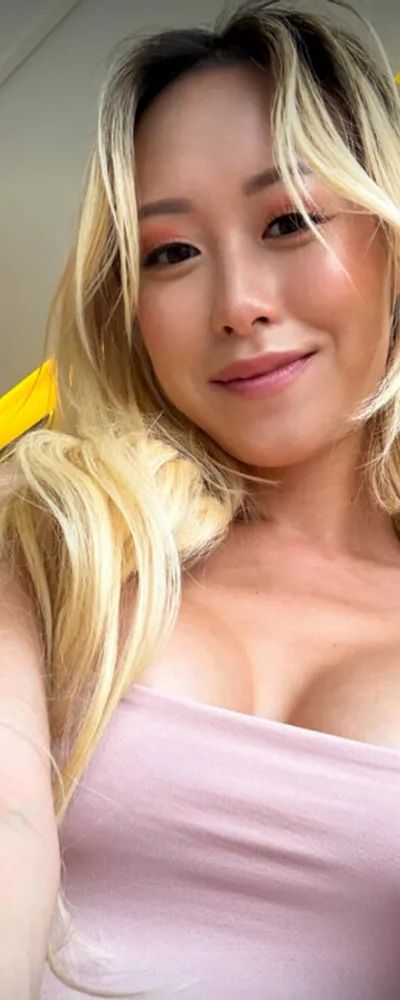 Bella Nicole