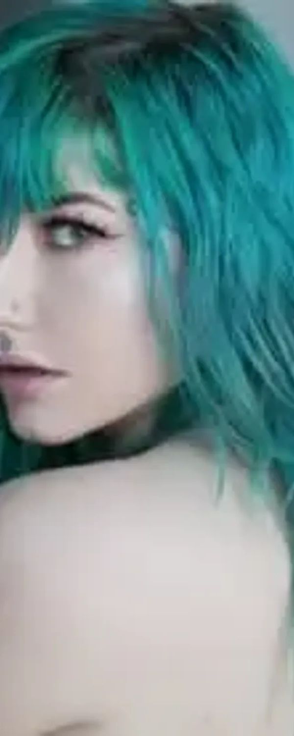 Skella Borealis OnlyFans photo 1