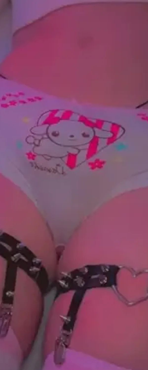 Marcyxcandy OnlyFans photo 1