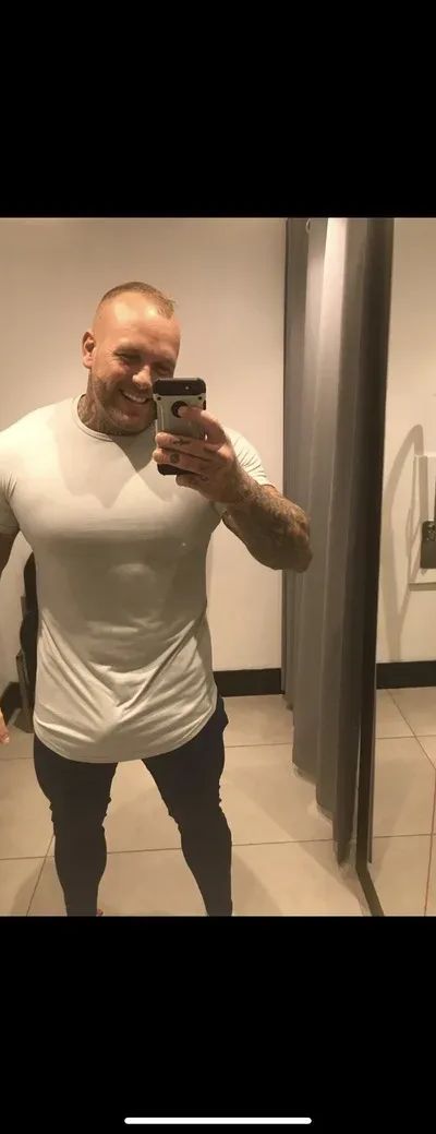 beastonlyfans