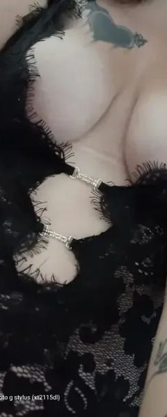 beautifulchaos25