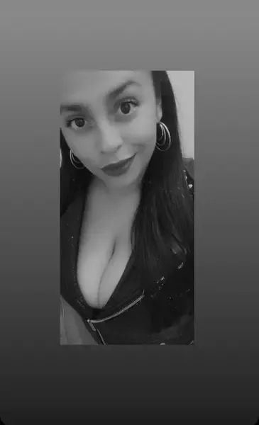 beautifulscorpion