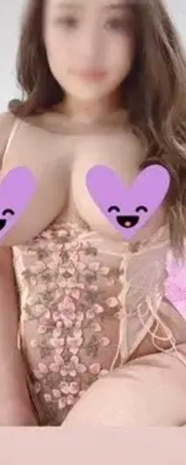 Riley Roze OnlyFans photo 1