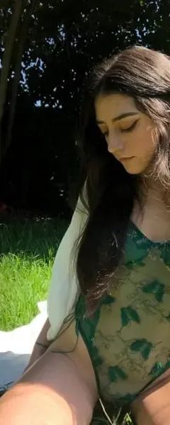 bella_babe95
