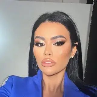 🍑bella Sadim🍑