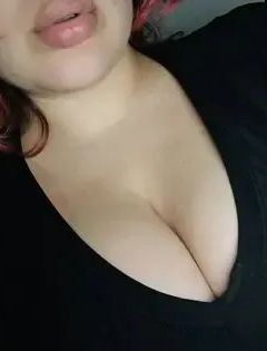 bella2496