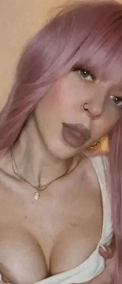 bellauncensored111