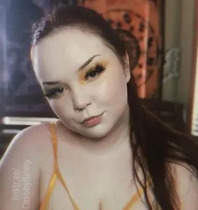 bendforblair